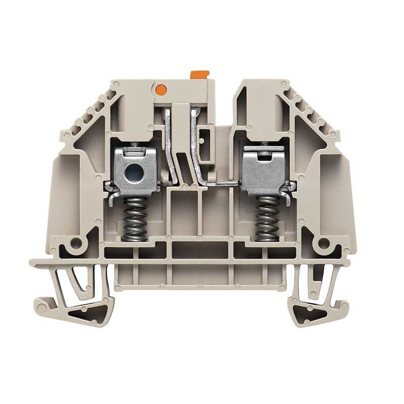 WEIDMULLER - 7910300000