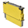 FANUC - A06B-6270-H006#H600 - Servo Drives & Controls