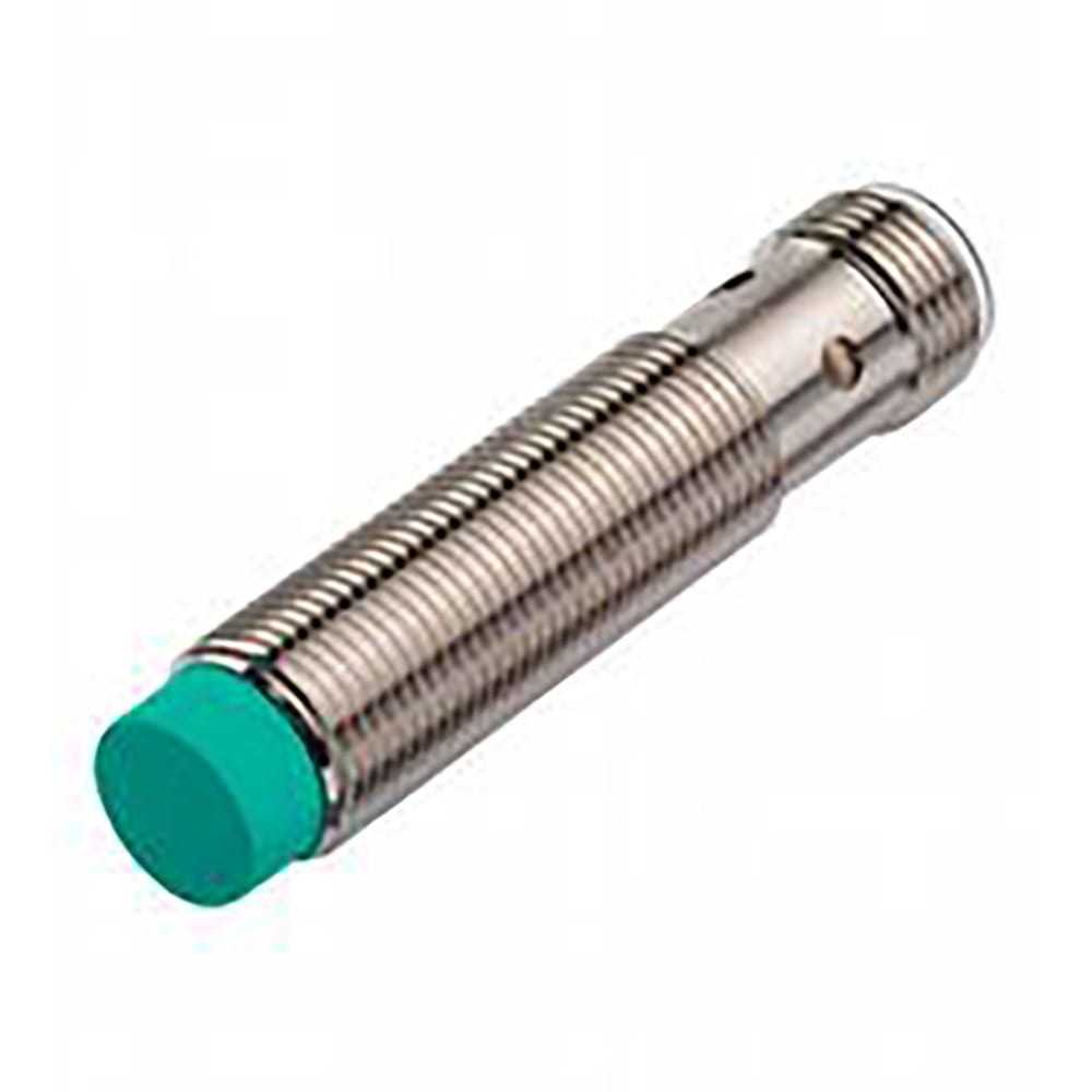 PEPPERL & FUCHS - 121011 - Inductive Sensors