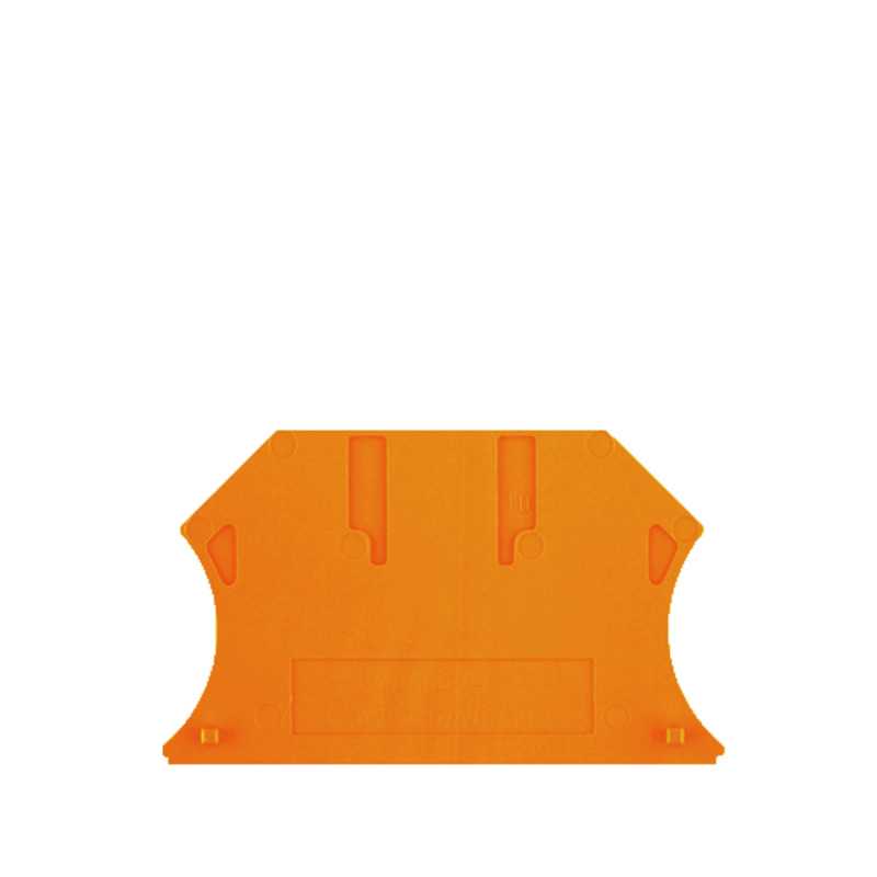 WEIDMULLER - 1050060000