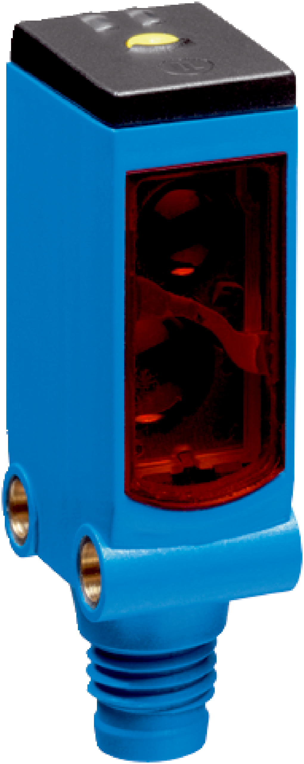SICK - 1042035 - Photoelectric Sensors