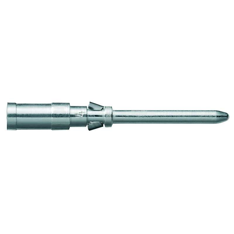 WEIDMULLER - 1601750000