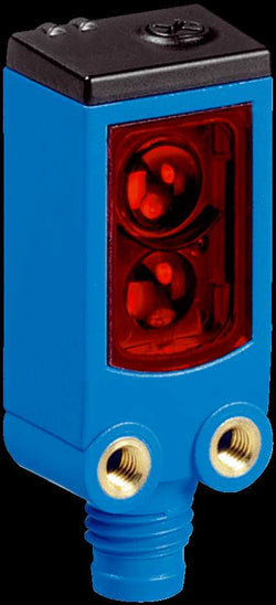 SICK - 1028126 - Photoelectric Sensors
