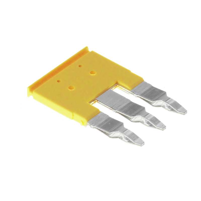 WEIDMULLER - 1627860000