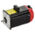 FANUC - A06B-2219-B400 - Servo Motors
