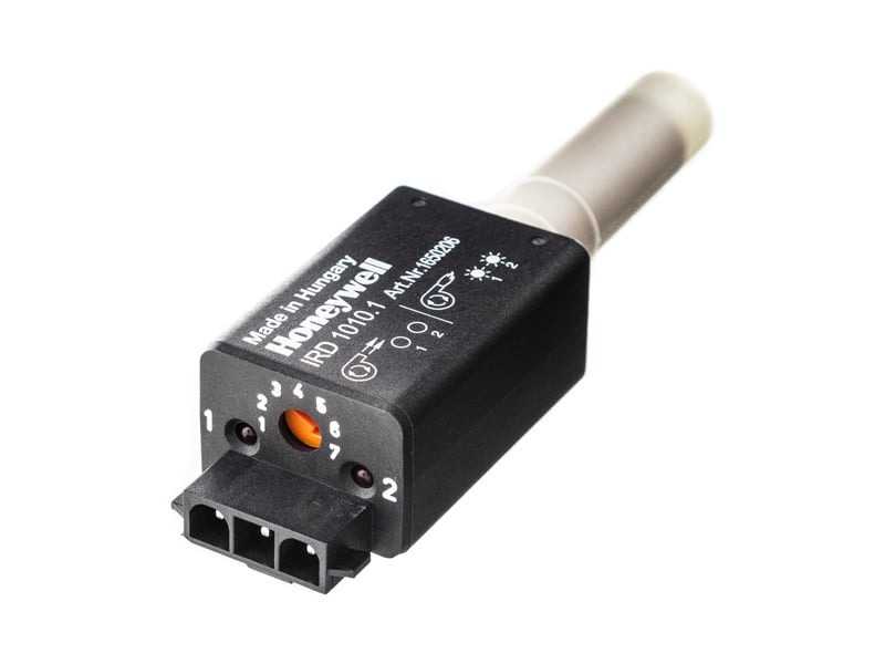 HONEYWELL - 1650206 - PLC Expansion Modules