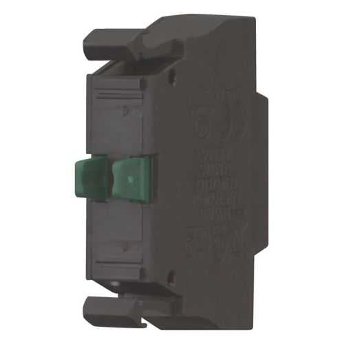 EATON CORPORATION - 107898 - Circuit Breakers