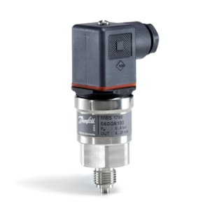 DANFOSS - 060G6106