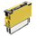 FANUC - A06B-6127-H209 - Servo Drives