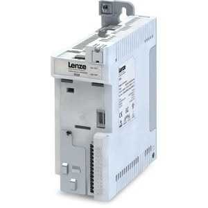 LENZE - I55AE137D1AV0100MS - Motor Drives