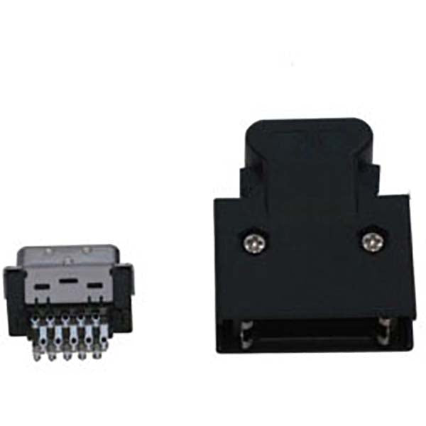 MITSUBISHI - MR-J2CN1 - Servo Cables & Accessories