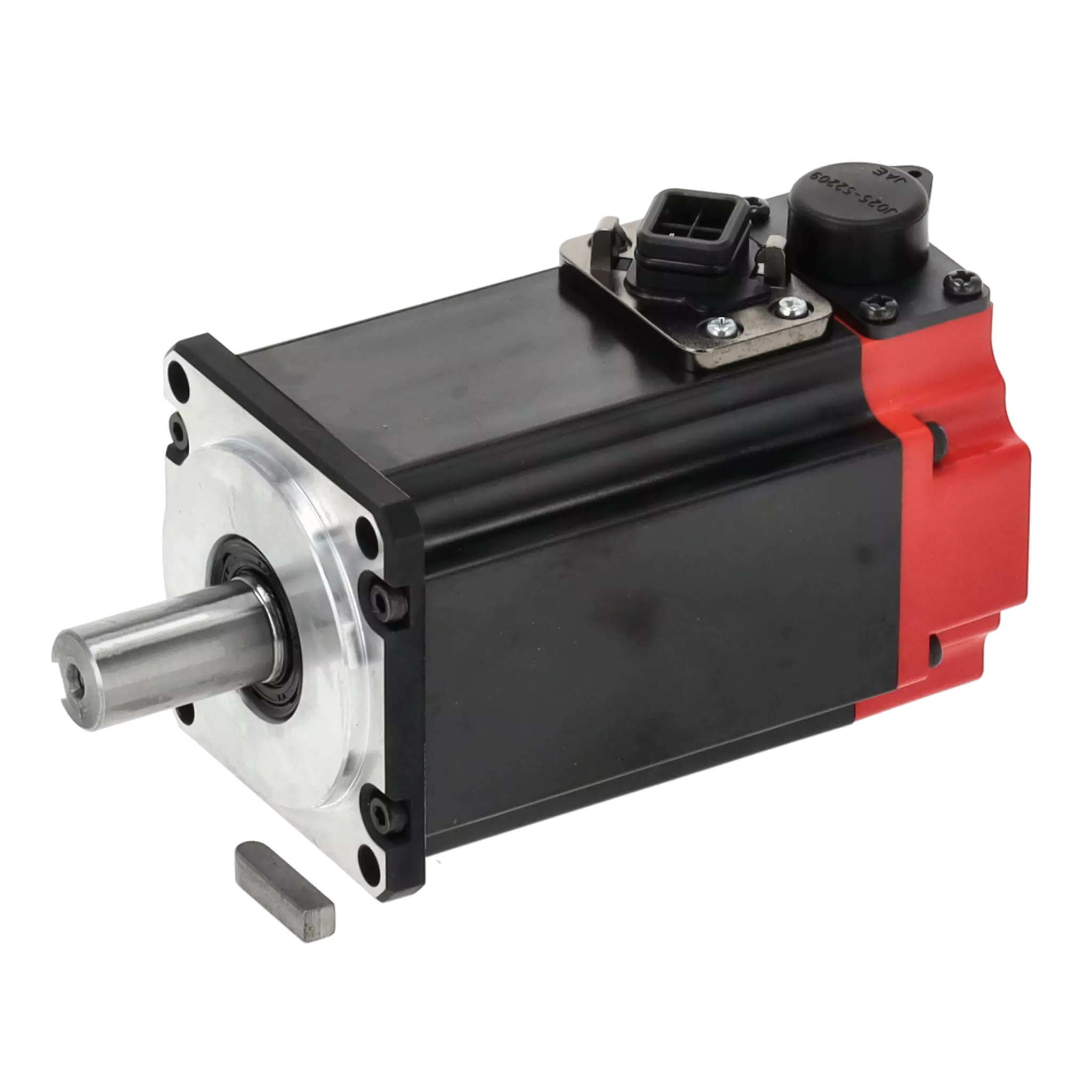 FANUC - A06B-2018-B203 - Servo Motors