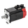 FANUC - A06B-2018-B203 - Servo Motors