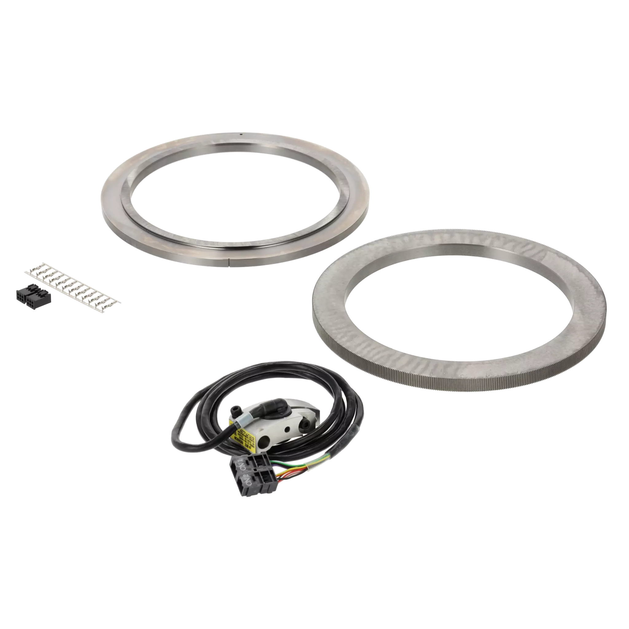 FANUC - A860-2120-T611 - Encoders & Resolvers