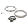 FANUC - A860-2120-T611 - Encoders & Resolvers