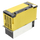 FANUC - A06B-6122-H030#H550 - Servo Drives & Controls