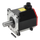 FANUC - A06B-2083-B203 - Servo Motors