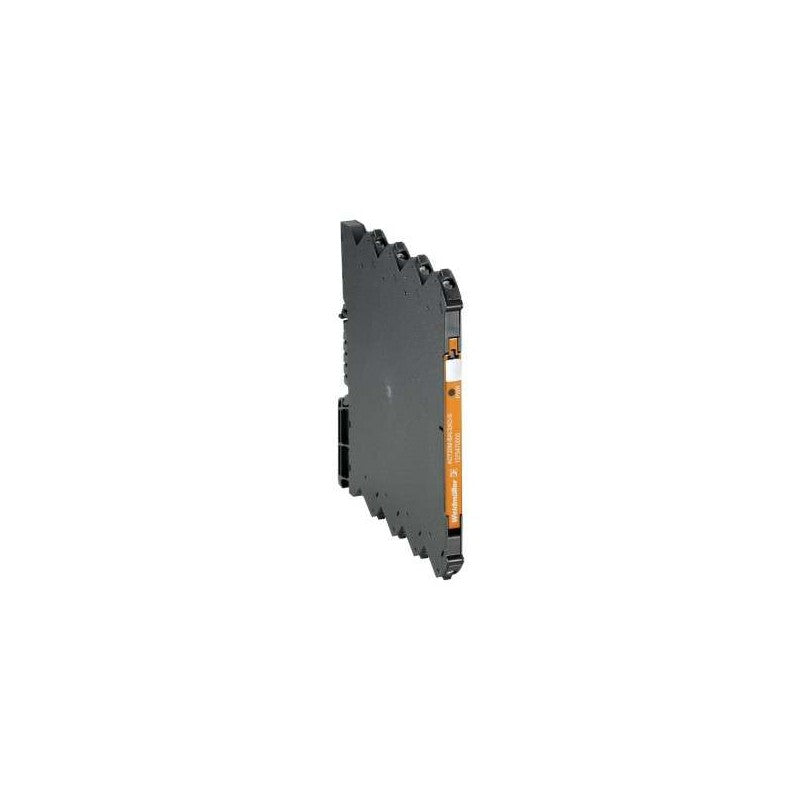WEIDMULLER - 1375470000 - Electrical Connectors, Terminals, & Pins