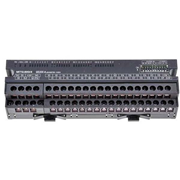 MITSUBISHI - AJ65SBTB1-32D1-C - PLC Expansion Modules