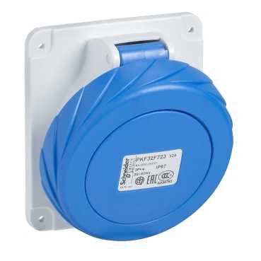 SCHNEIDER ELECTRIC - 81290
