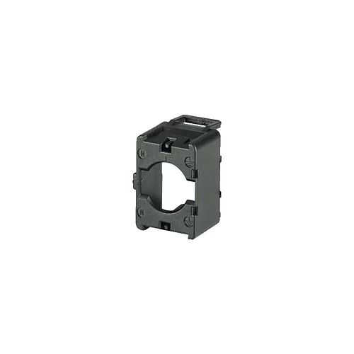 EATON CORPORATION - 022298 - Electrical Accessories