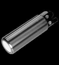 PEPPERL & FUCHS - 238377 - Ultrasonic Sensors