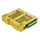 FANUC - A02B-0259-C240 - PLC Expansion Modules