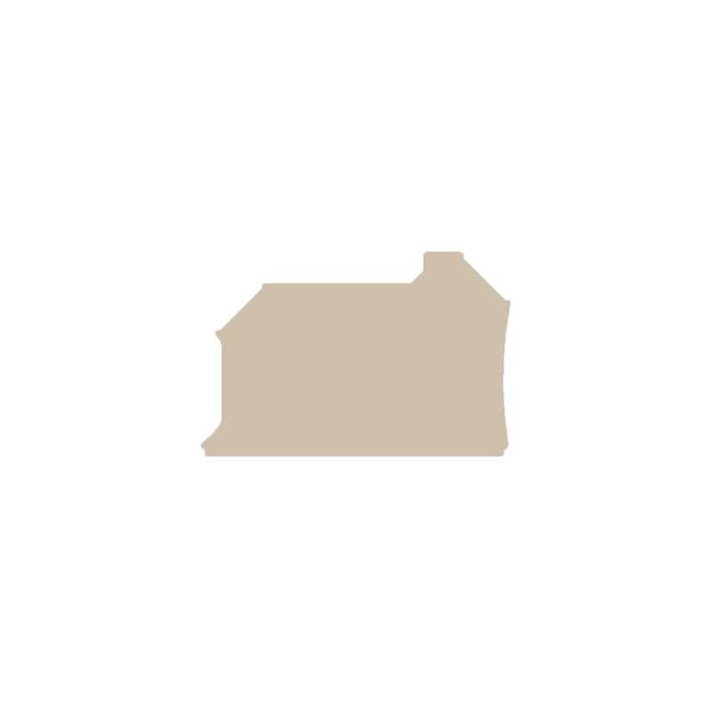 WEIDMULLER - 1905070000 - Accessories