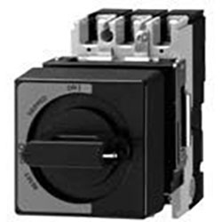 MITSUBISHI - V-05SV - Circuit Breaker Accessories