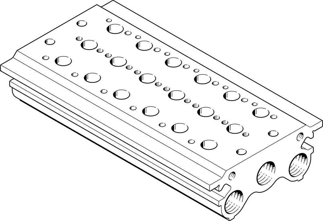 FESTO - 15865