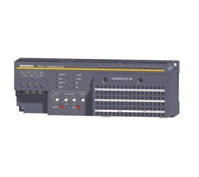 MITSUBISHI - QS0J65BTS2-8D - PLC Expansion Modules