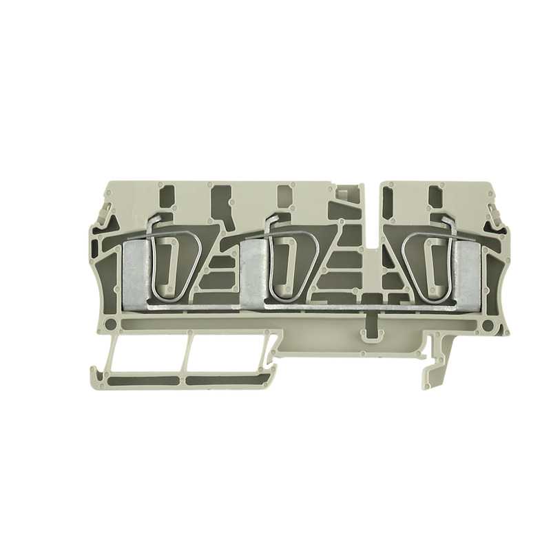 WEIDMULLER - 7907410000