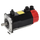 FANUC - A06B-0123-B676#0008 - Servo Motors