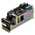 FANUC - A06B-6047-H040 - Servo Drives