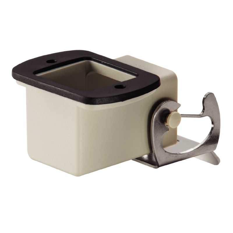 WEIDMULLER - 1652420000 - Heavy Duty Connectors
