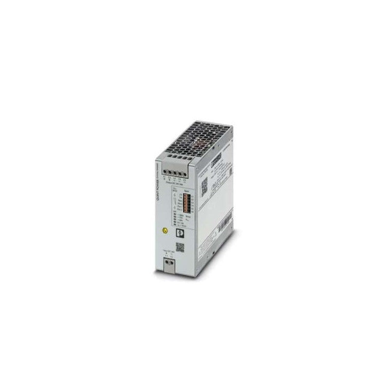 PHOENIX CONTACT - 1046803 - Power Supplies