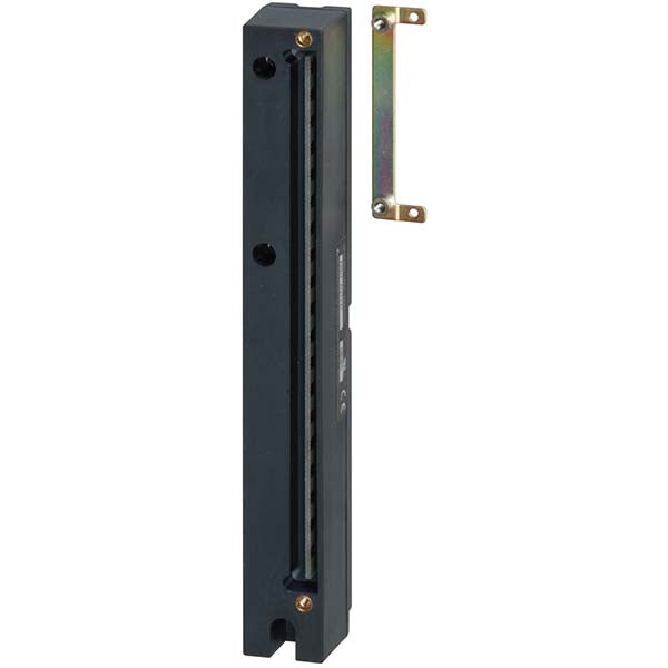 MITSUBISHI - ERNT-AQTY41 - Electrical Connectors, Terminals, & Pins