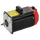 FANUC - A06B-2212-B605 - Servo Motors