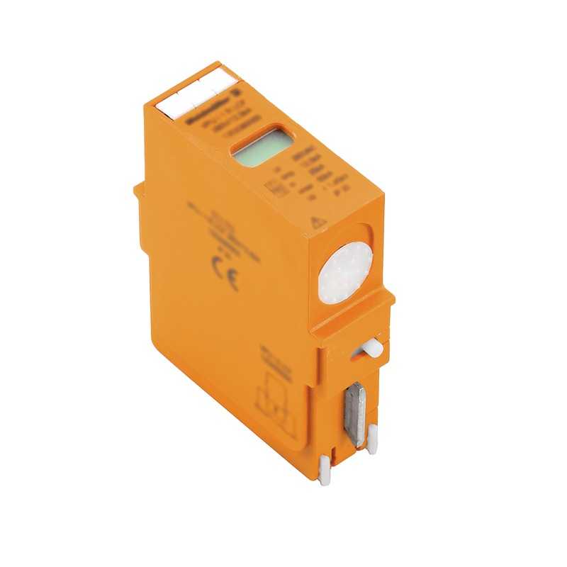 WEIDMULLER - 1549700000 - Surge Protections