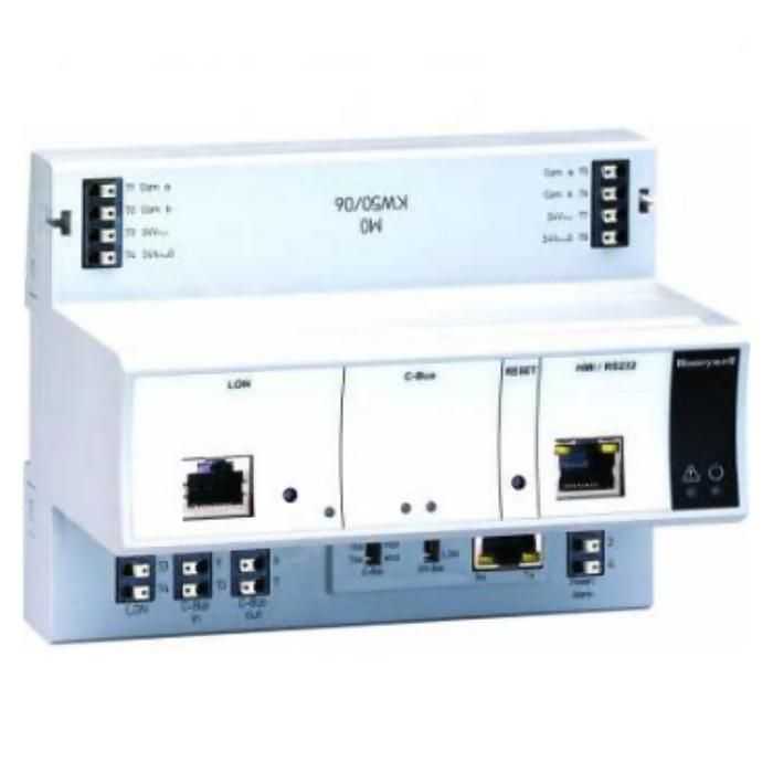 HONEYWELL - XFR824A