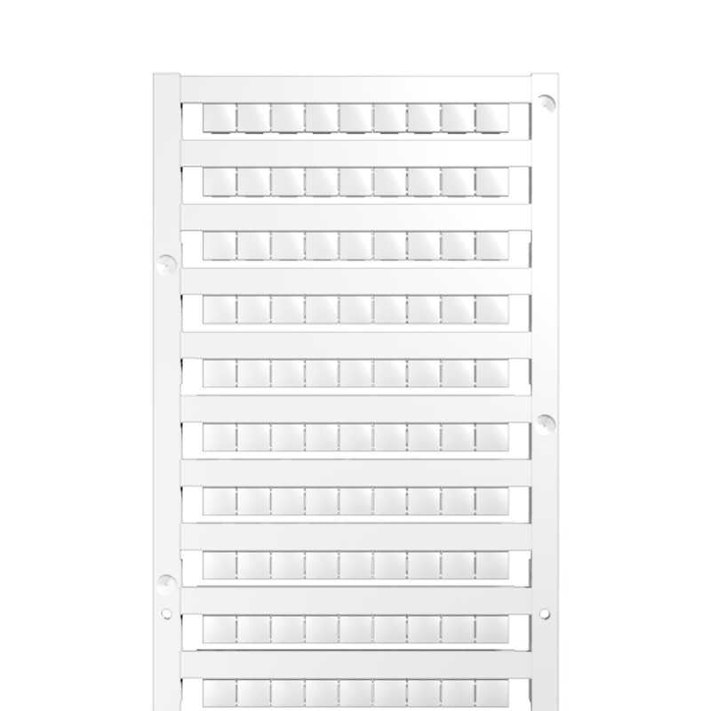 WEIDMULLER - 1609840000 - Terminal Markers
