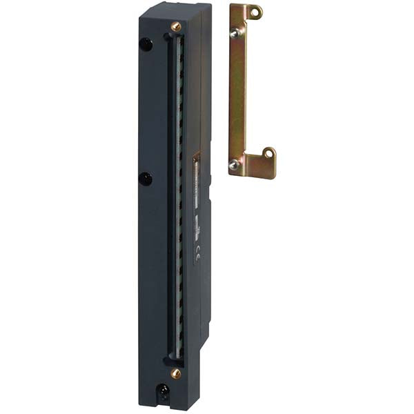 MITSUBISHI - ERNT-AQTX80 - Electrical Connectors, Terminals, & Pins