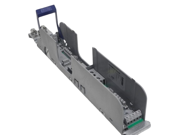 LENZE - E94AZPM0094N - Servo Drives & Controls