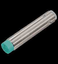 PEPPERL & FUCHS - 231724 - Inductive Sensors
