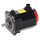 FANUC - A06B-2075-B403#0100 - Servo Motors