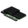 FANUC - A20B-3300-0478 - CPU & Control Circuit Boards