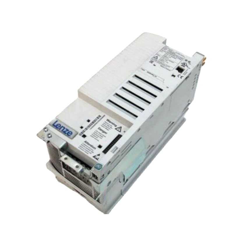 LENZE - E82EV302K4C - Drives