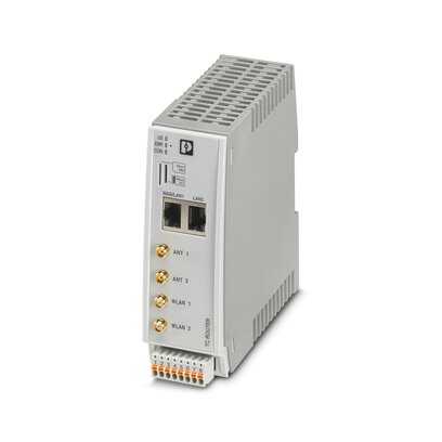 PHOENIX CONTACT - 1234353 - Network Devices