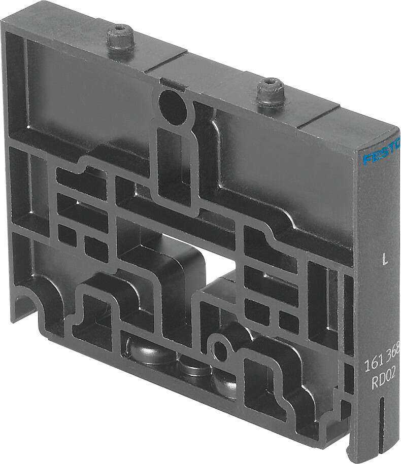 FESTO - 163283