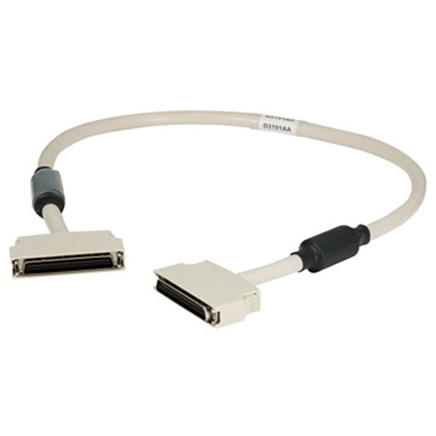 MITSUBISHI - LC30E - Electrical Cable & Wires